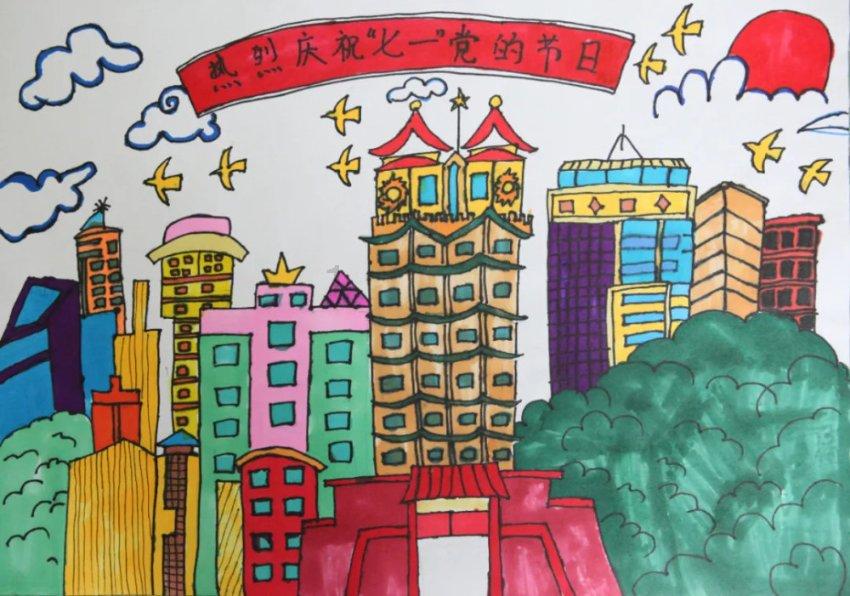 我取保后审了 为什么公安机关要我去？游戏画面
